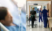 Record Numbers of UK Cancer Patients Forced to Pay Privately for Chemotherapy