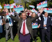 Reform-led Derbyshire Council to Close Eight Care Homes, Putting 200+ Jobs at Risk