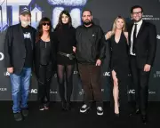 Reiner Family Tragedy Sparks Addiction Stigma Fears Among UK Parents