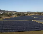 Renewable Grid Cuts Power Costs by a Third, Australian Study Finds