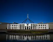 Report: 'Jobs for Mates' Rife in Australian Politics, Victoria Bans Intersex Surgery