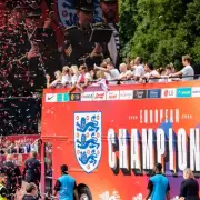 Review of the Year Quiz: 36 Questions to Test Your 2025 Knowledge