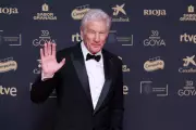 Richard Gere Breaks Silence on 20-Year Oscars Ban Over Tibet Speech