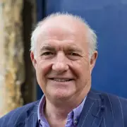 Rick Stein's Gravy Warning: Avoid This Christmas 'Nightmare'