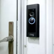 Ring Doorbell Rage: Mum's 'Petty Revenge' on Child in Her Garden Sparks Debate