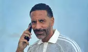 Rio Ferdinand Hits Back at Critics with 'Man of the People' Jibe