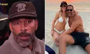 Rio Ferdinand slammed as 'hypocrite' for 'man of the people' claim after Dubai tax move