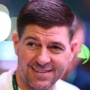 Rio Ferdinand Tells Steven Gerrard to 'Sharpen Tools' for Liverpool Interim Call