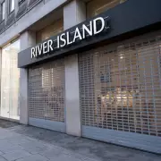 River Island Recalls Handbag Over Lead Risk in Gold Chain