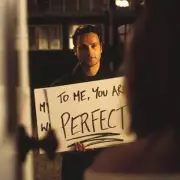 Rizzle Kicks' Jordan Stephens rewatches Love Actually, critiques its female characters