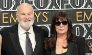 Rob and Michele Reiner's Cremation Confirmed as Murder Probe Death Certificate Released