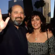 Rob Reiner Murder: Son Nick Arrested After Hollywood Director and Wife Found Stabbed