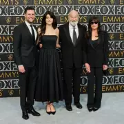 Rob Reiner's Children Jake and Romy Lean on 'Strong Bond' After Parents' Brutal Murder