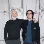 Rob Reiner's Desperate Fight to Save Son Nick Before Tragic Double Murder