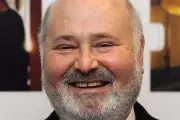 Rob Reiner's Son Charged With Double Murder of Hollywood Director & Wife