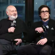 Rob Reiner's Son Nick to Face Murder Charges Over Parents' Brutal Deaths