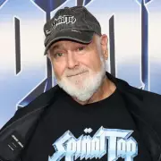 Rob Reiner's tragic fear revealed hours before son's alleged murder arrest