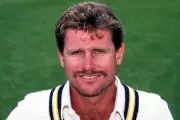 Robin Smith, England Cricket Great, Dies Aged 62 After Stellar Career