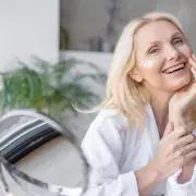 Rodial's Winter Sale: Luxury Anti-Ageing Skincare Up to 87% Off