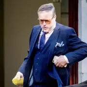 Romance Fraudster Jailed for 17 Years After Swindling Women Out of £1 Million