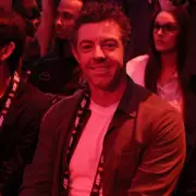 Rory McIlroy Rules Out Boxing Career After SPOTY Win