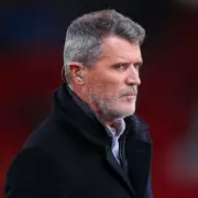 Roy Keane blasts 'schoolboy' Mason Mount as Man Utd subs 'bring down level' in West Ham draw