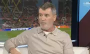 Roy Keane's Damning Verdict: 'I Wouldn't Trust This Man Utd Squad'