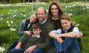 Royal Christmas Card 2025: The Hidden Fashion Messages in Wales Family Photo