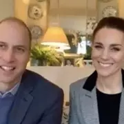 Royal Family Homes: From Peppercorn Rents to Multi-Million Pound Piles