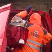 Royal Mail's 2025 Christmas Posting Deadlines: Key Dates Revealed