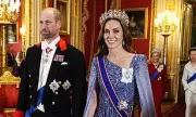 Royal Quiz of the Year: Test Your Knowledge of the Monarchy's Biggest Stories