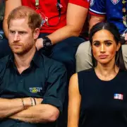 Royal Snub at Christmas 2019 'Tipped Sussexes Over Edge' to Quit