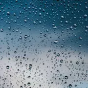 Royal Weather Secrets: The Group Hired for William and Harry's Weddings