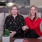 Ruby Franke's Child Abuse Case Explored in Netflix's Evil Influencer Documentary