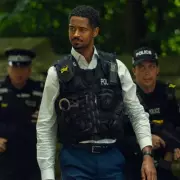 Run Away Netflix Release Date, Cast & Plot: Harlan Coben's New Thriller