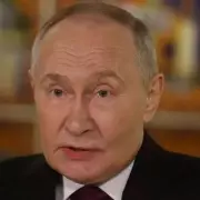 Russia Maps 23 UK Defence Sites as Targets in WW3 Threat After Crimea Remarks