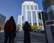 Russian Intelligence Targets Belgian Politicians Over €185bn Frozen Assets