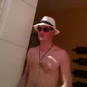 Ryan Lochte Recalls 2012 Vegas Night with Prince Harry Before Nude Photo Scandal