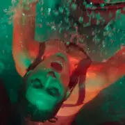 Ryan Murphy's 'The Beauty' Trailer Sparks 'The Substance' TV Show Comparisons