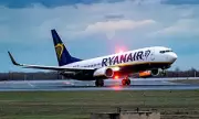 Ryanair Strands 40+ Passengers at Budapest Gate as Plane Waits on Tarmac