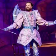 Rylan Clark Mocks Being 'Cancelled' Twice After Ofcom Backlash