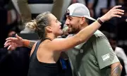 Sabalenka vs Kyrgios: Dubai Exhibition Falls Short of 'Battle of the Sexes' Legacy