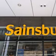 Sainsbury's Christmas 2025 Opening Hours: Key Times for Festive Shopping