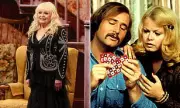 Sally Struthers Reveals Rob Reiner's Life-Changing Advice After His Tragic Death