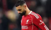 Sam Allardyce Brands Jamie Carragher's Salah 'Legs Gone' Claim 'Absolutely Pathetic'