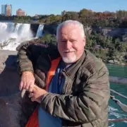 Santa Claus Killer: How a Mall Santa Got Away with 8 Murders for Years