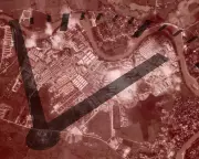 Satellite Images Reveal Boom in Myanmar Scam Centres Post-Coup