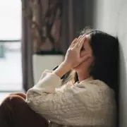 Saturday's Name Frustration: Woman Tired of Proving Her Identity