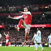 Save £200 on Sky Sports with Virgin Media's Post-Black Friday Deal