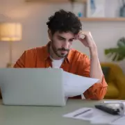 Savings Tax Hike Alert: UK Households Face 22% Rate from 2027